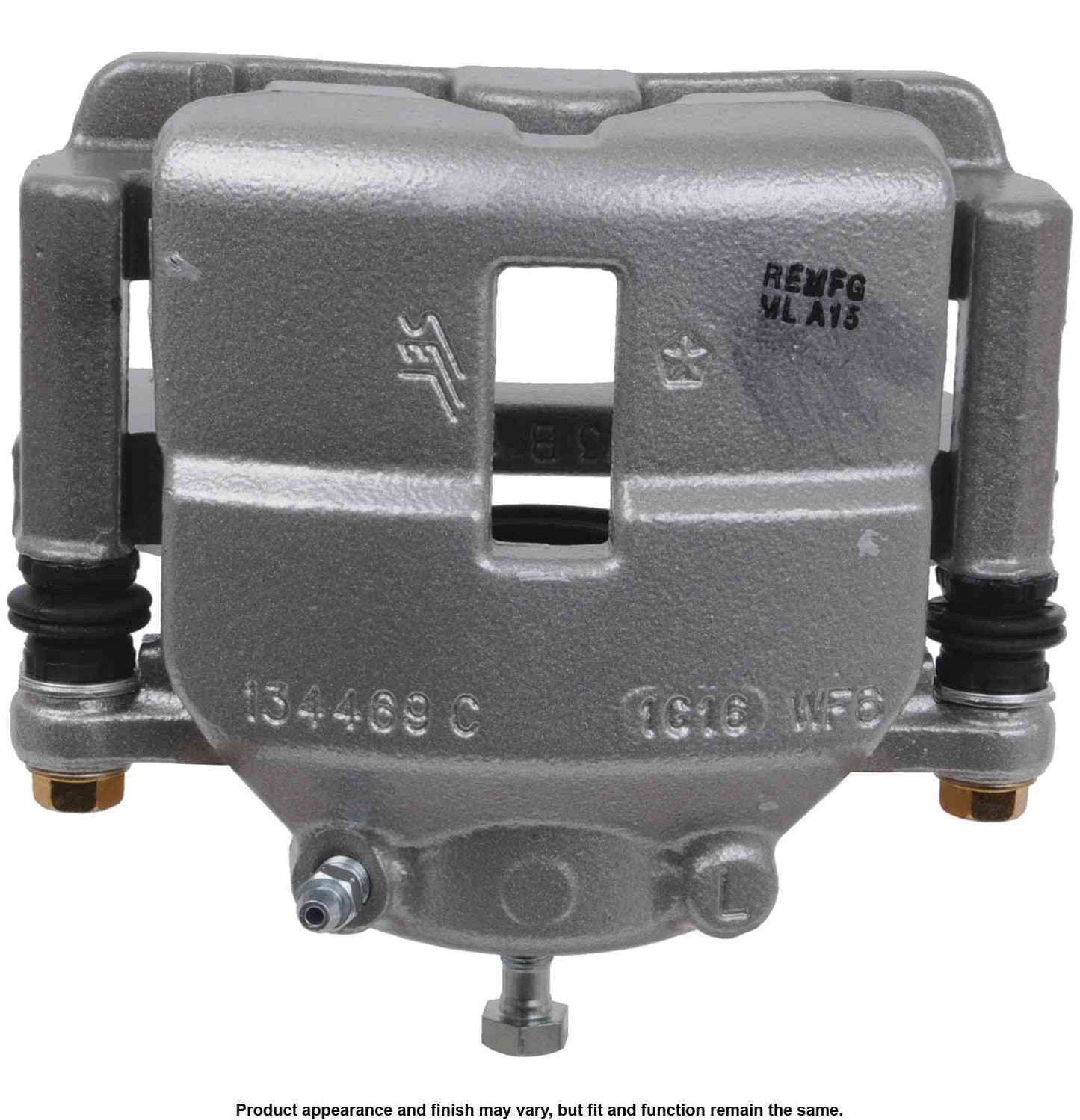 Cardone Ultra Disc Brake Caliper 18-P4780
