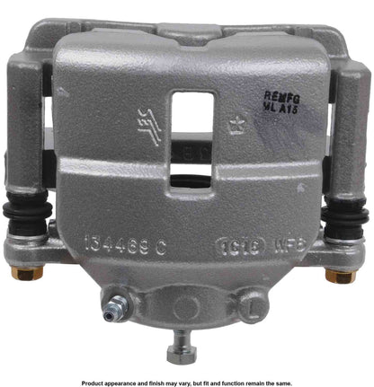 Cardone Ultra Disc Brake Caliper 18-P4780