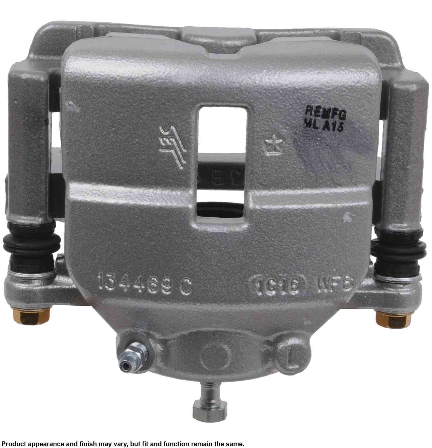 Cardone Ultra Disc Brake Caliper 18-P4780