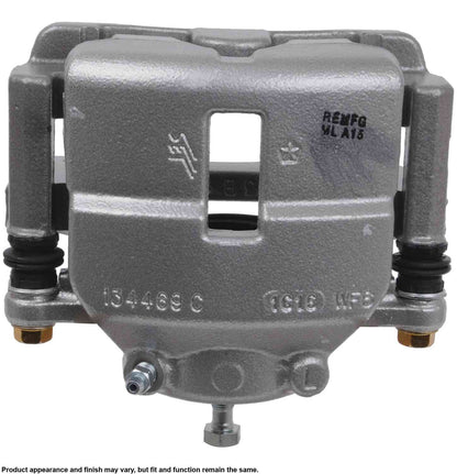 Cardone Ultra Disc Brake Caliper 18-P4780