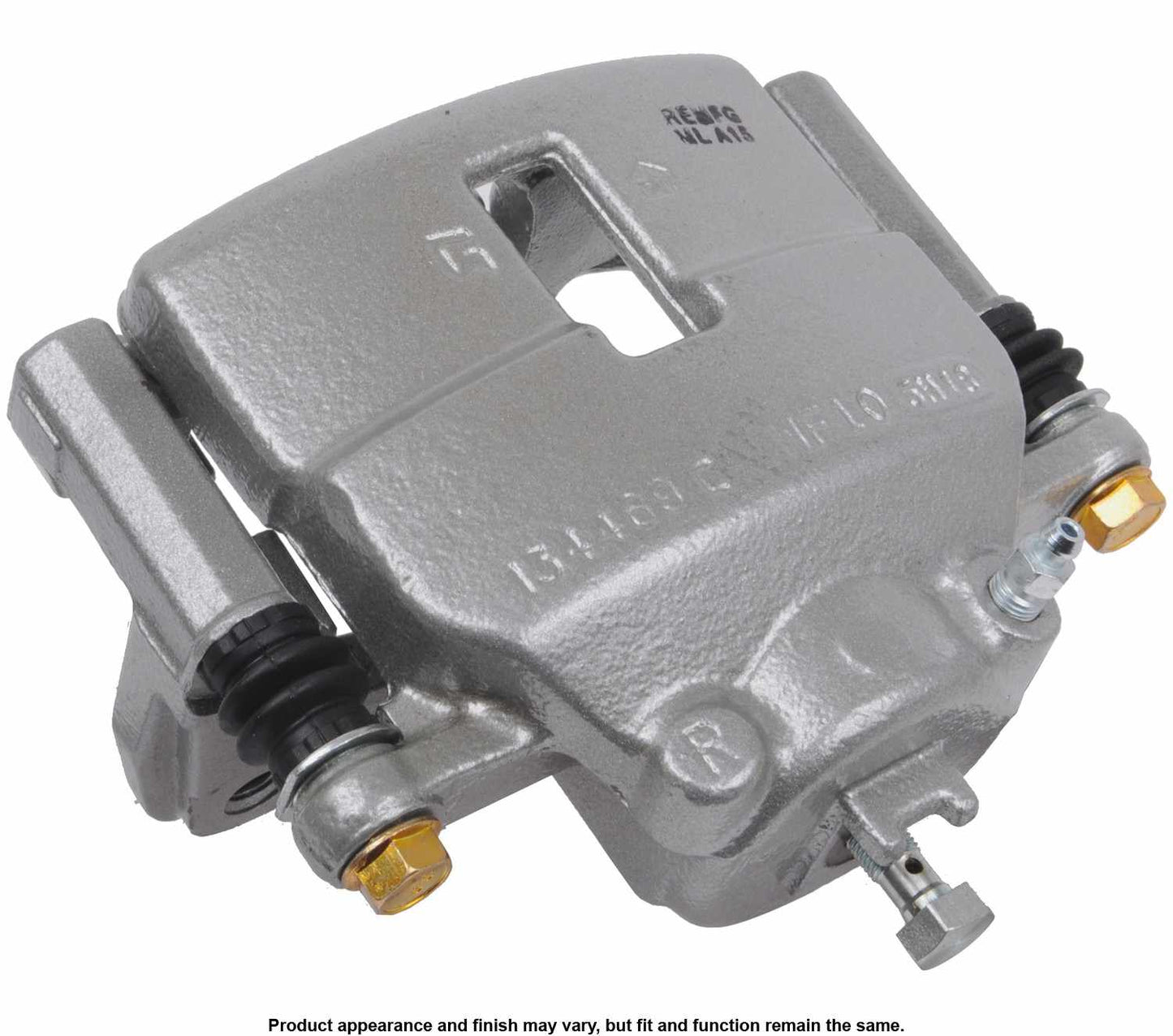 Cardone Ultra Disc Brake Caliper 18-P4781