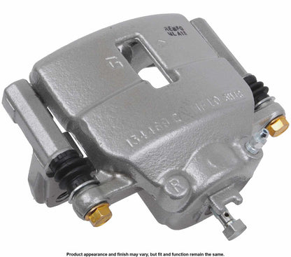 Cardone Ultra Disc Brake Caliper 18-P4781