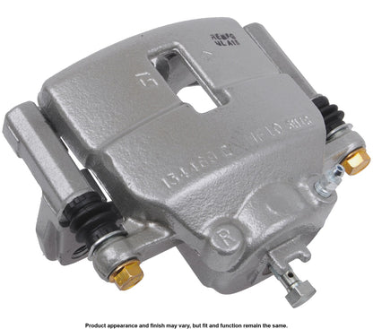 Cardone Ultra Disc Brake Caliper 18-P4781