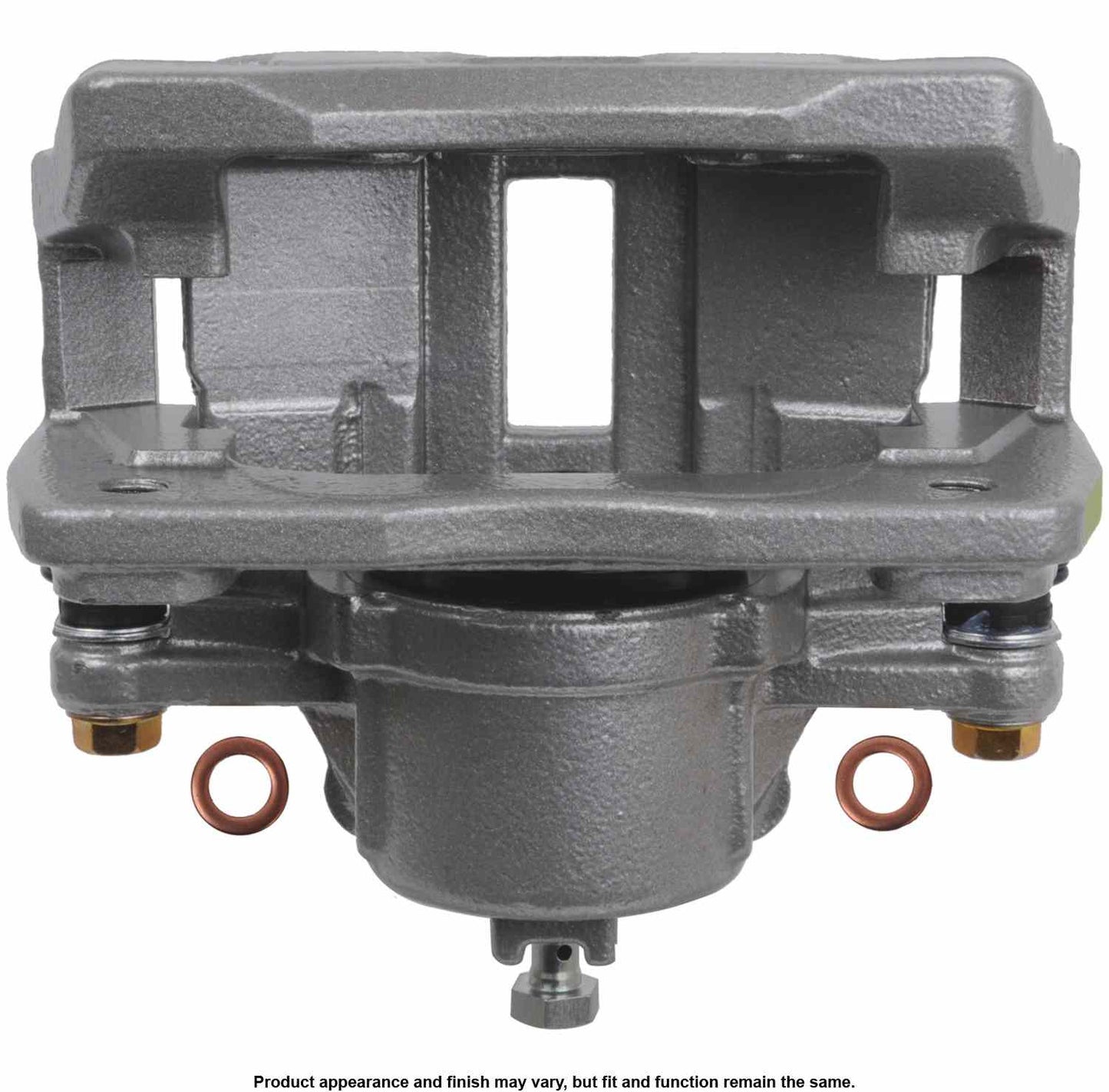 Cardone Ultra Disc Brake Caliper 18-P4781
