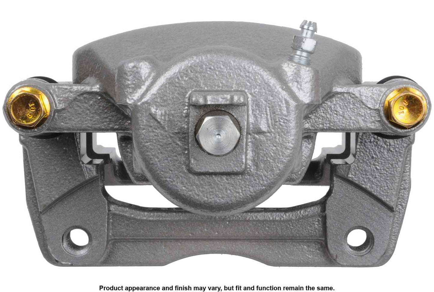 Cardone Ultra Disc Brake Caliper 18-P4781