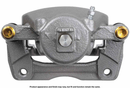Cardone Ultra Disc Brake Caliper 18-P4781