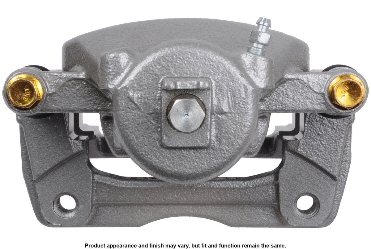 Cardone Ultra Disc Brake Caliper 18-P4781