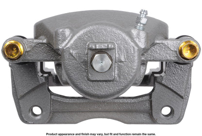 Cardone Ultra Disc Brake Caliper 18-P4781