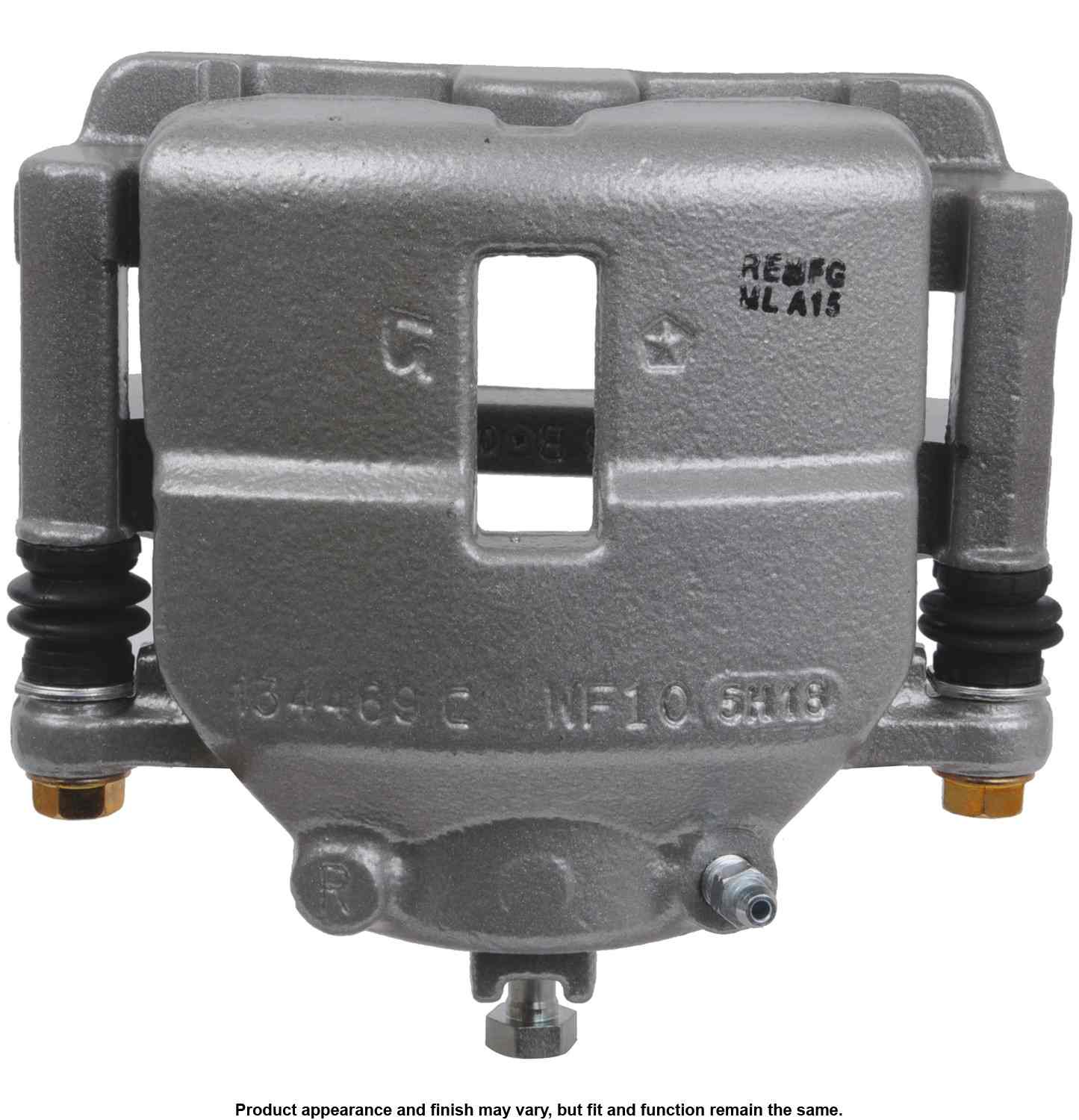 Cardone Ultra Disc Brake Caliper 18-P4781