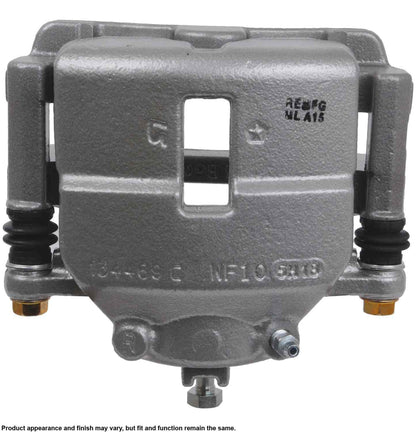 Cardone Ultra Disc Brake Caliper 18-P4781