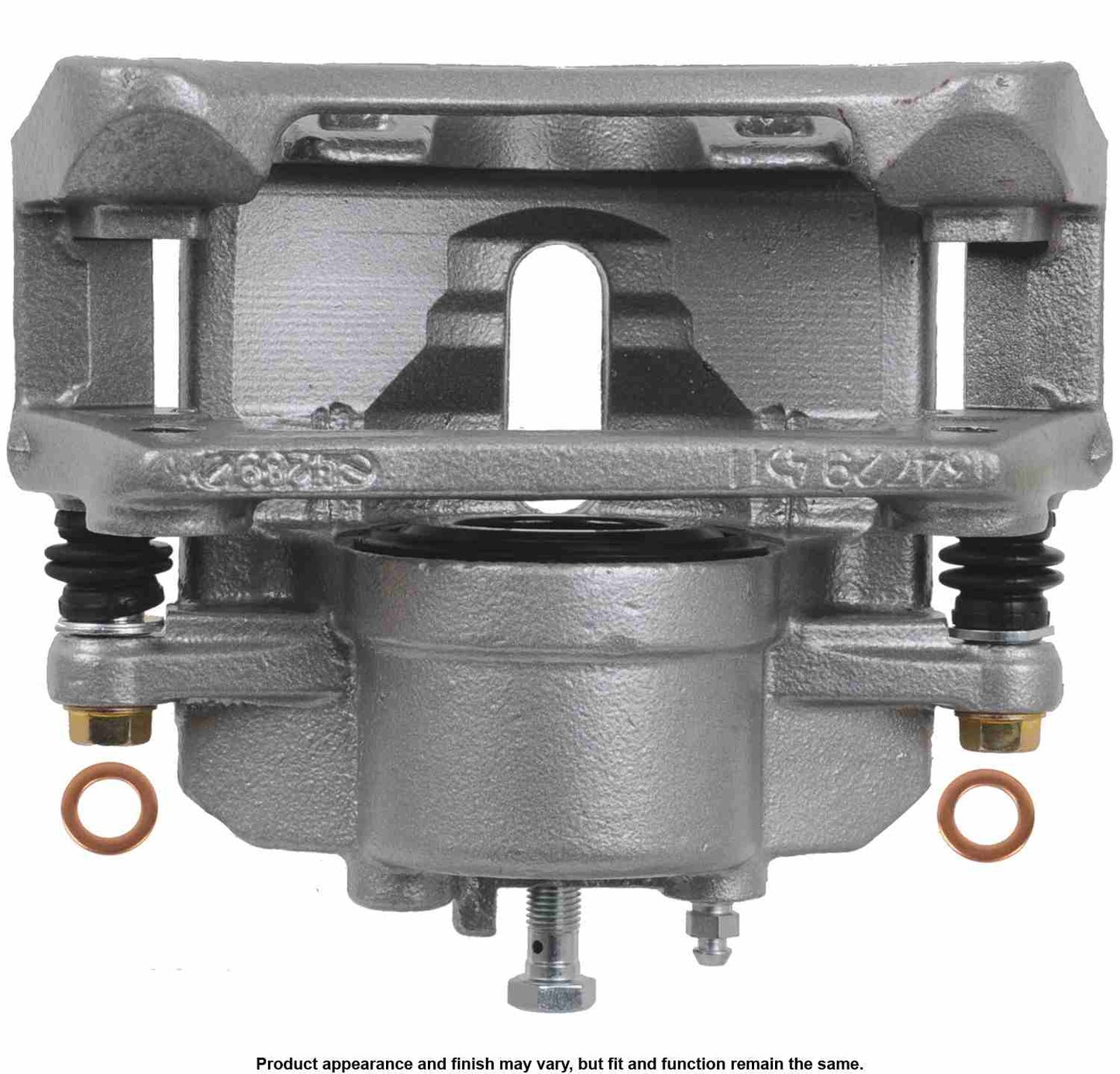 Cardone Ultra Disc Brake Caliper 18-P4788