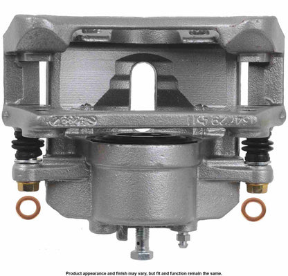 Cardone Ultra Disc Brake Caliper 18-P4788