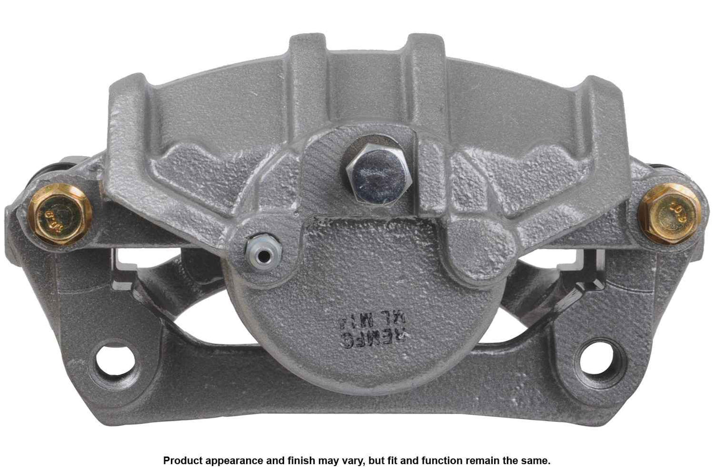 Cardone Ultra Disc Brake Caliper 18-P4788