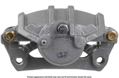 Cardone Ultra Disc Brake Caliper 18-P4788