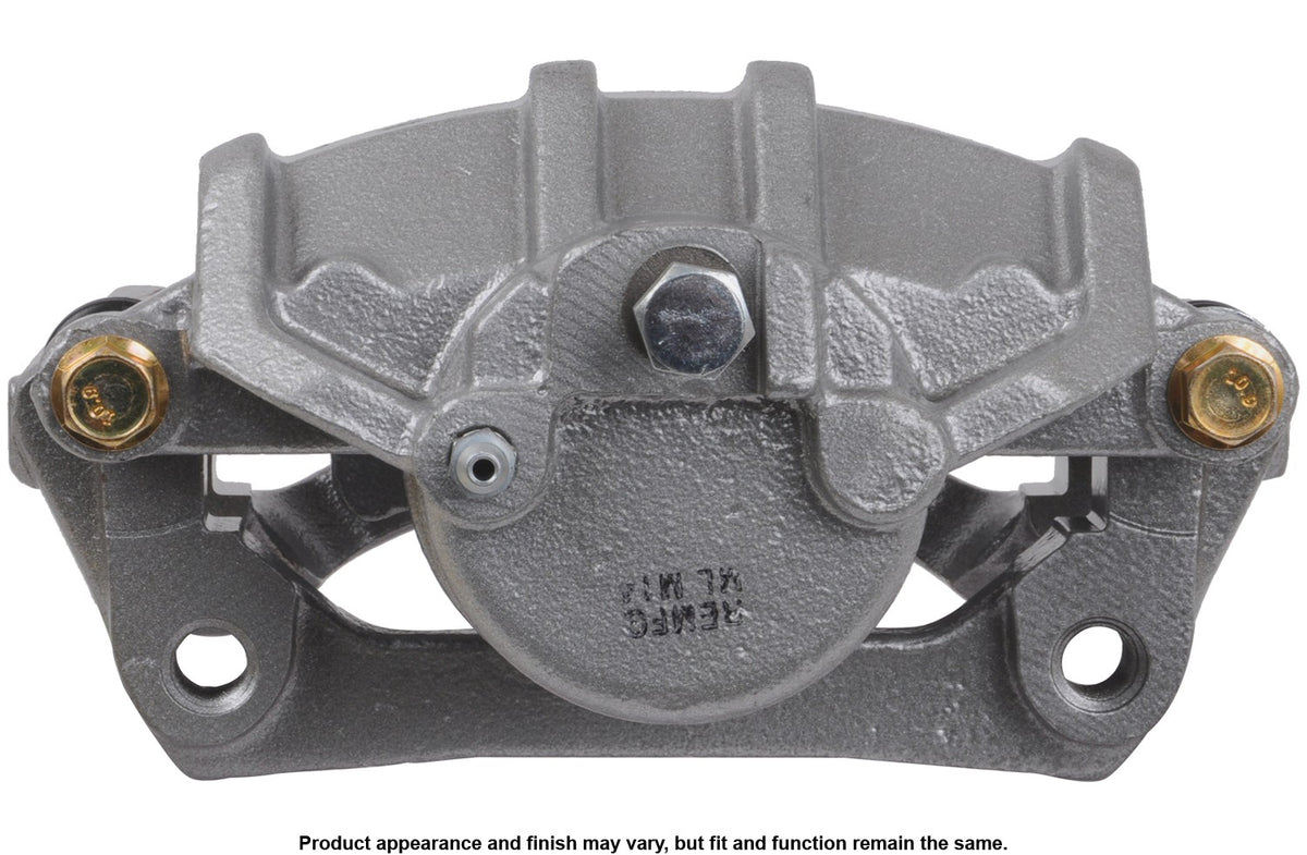 Cardone Ultra Disc Brake Caliper 18-P4788
