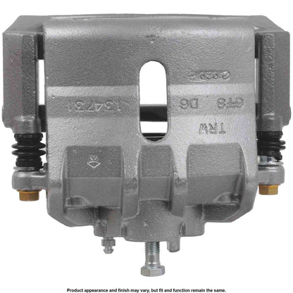 Cardone Ultra Disc Brake Caliper 18-P4788