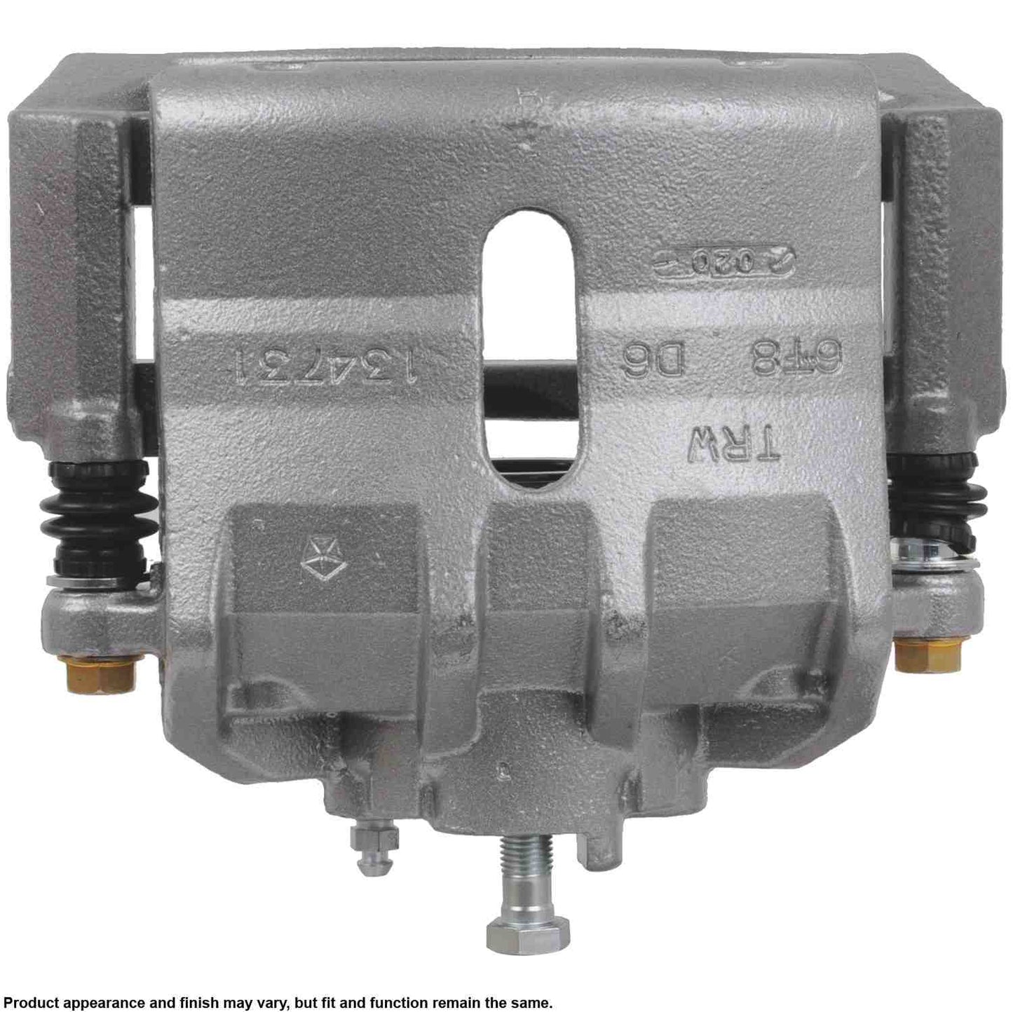 Cardone Ultra Disc Brake Caliper 18-P4788