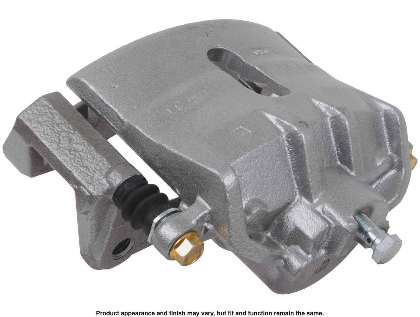 Cardone Ultra Remanufactured Premium Unloaded Caliper 18-P4789