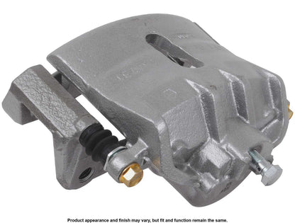 Cardone Ultra Remanufactured Premium Unloaded Caliper 18-P4789