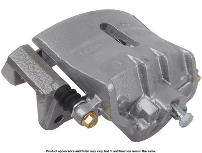 Cardone Ultra Remanufactured Premium Unloaded Caliper 18-P4789