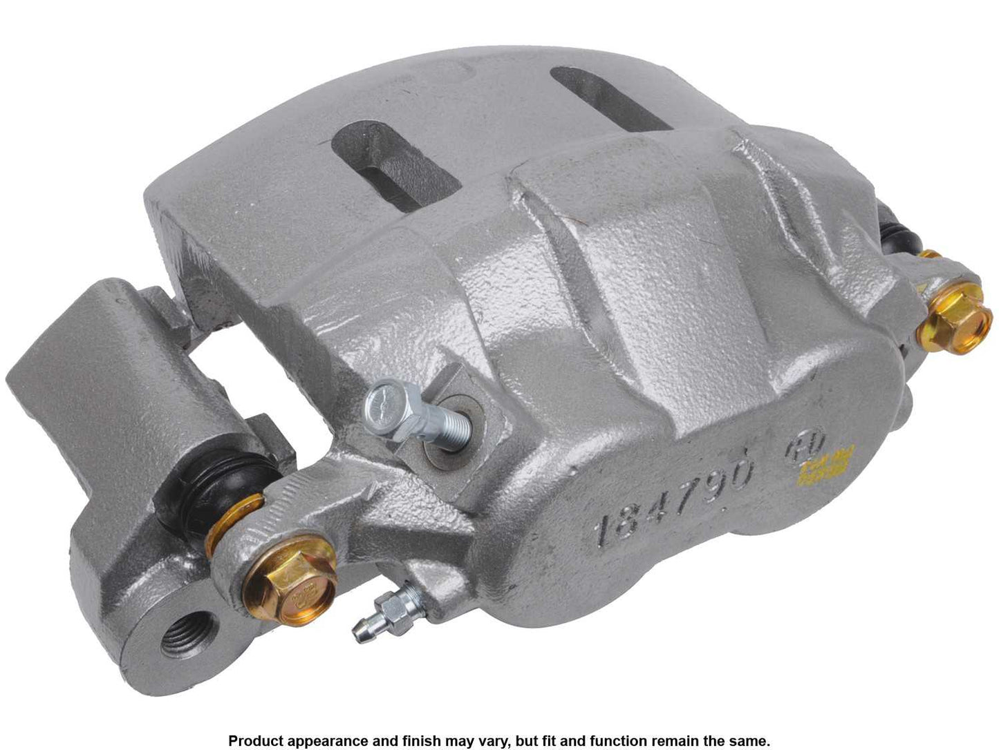 Cardone Ultra Disc Brake Caliper 18-P4790