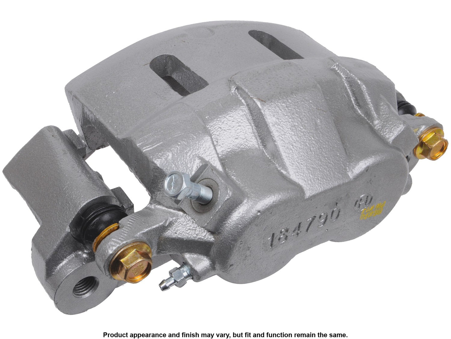 Cardone Ultra Disc Brake Caliper 18-P4790