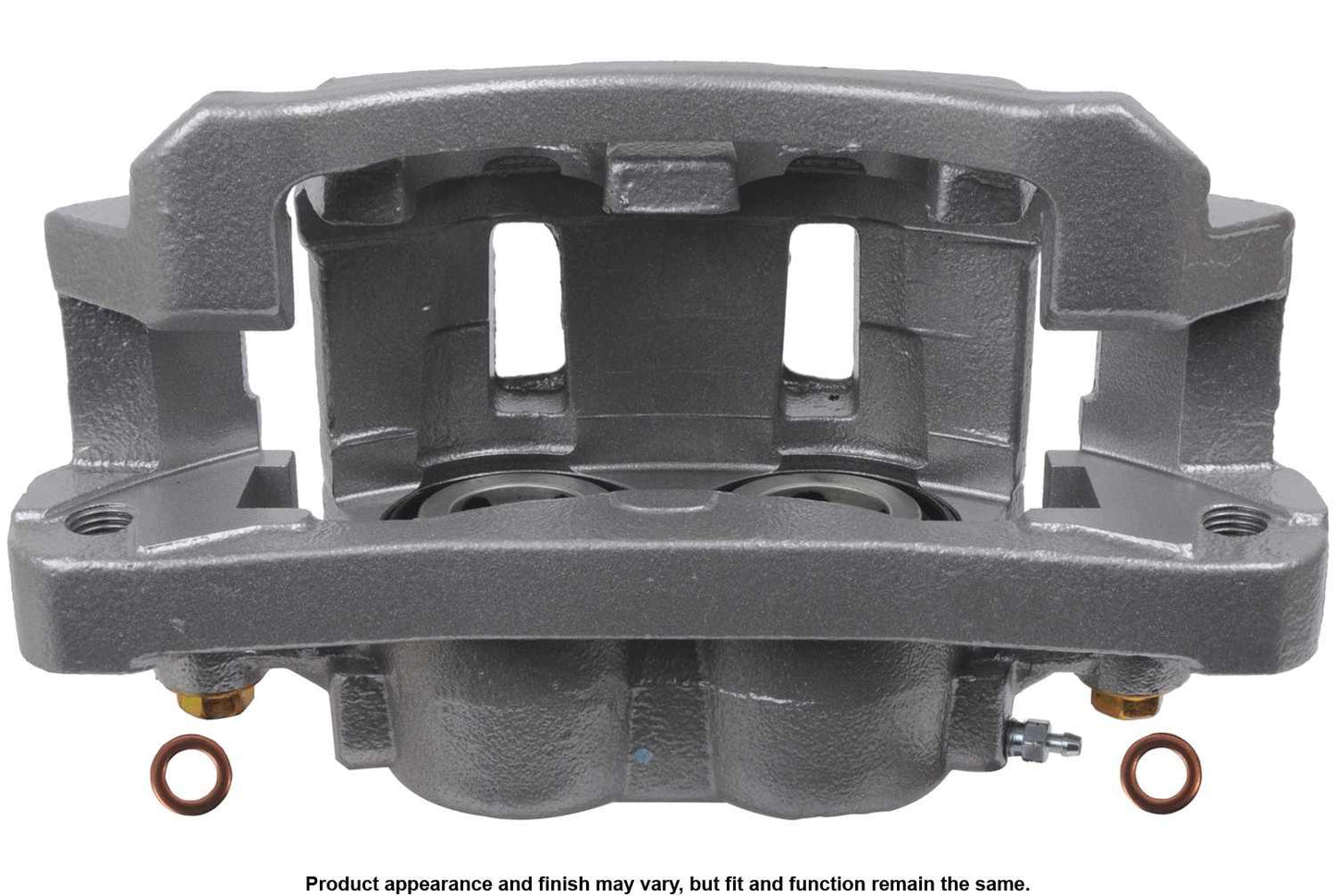 Cardone Ultra Disc Brake Caliper 18-P4790