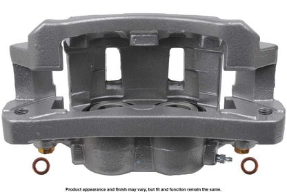 Cardone Ultra Disc Brake Caliper 18-P4790