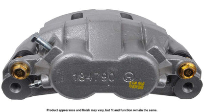 Cardone Ultra Disc Brake Caliper 18-P4790