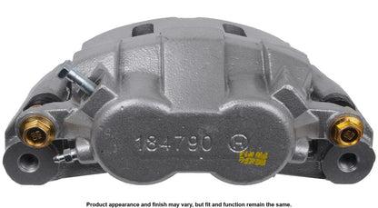 Cardone Ultra Disc Brake Caliper 18-P4790