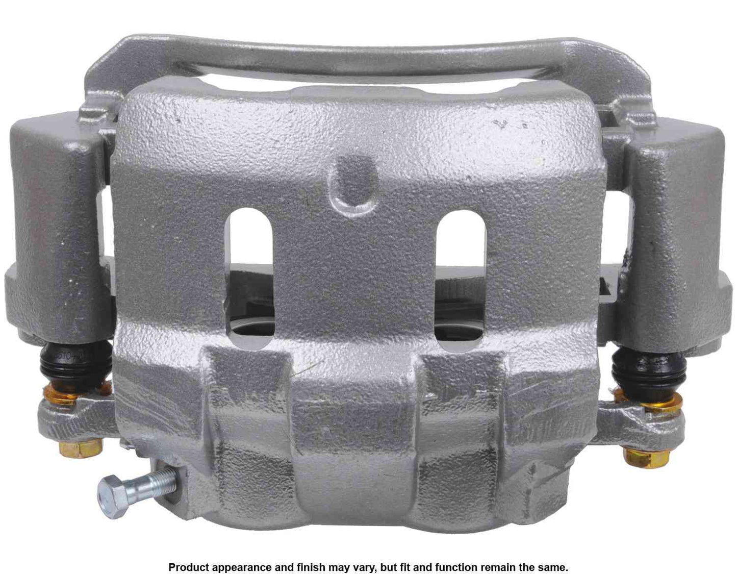 Cardone Ultra Disc Brake Caliper 18-P4790