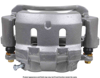 Cardone Ultra Disc Brake Caliper 18-P4790
