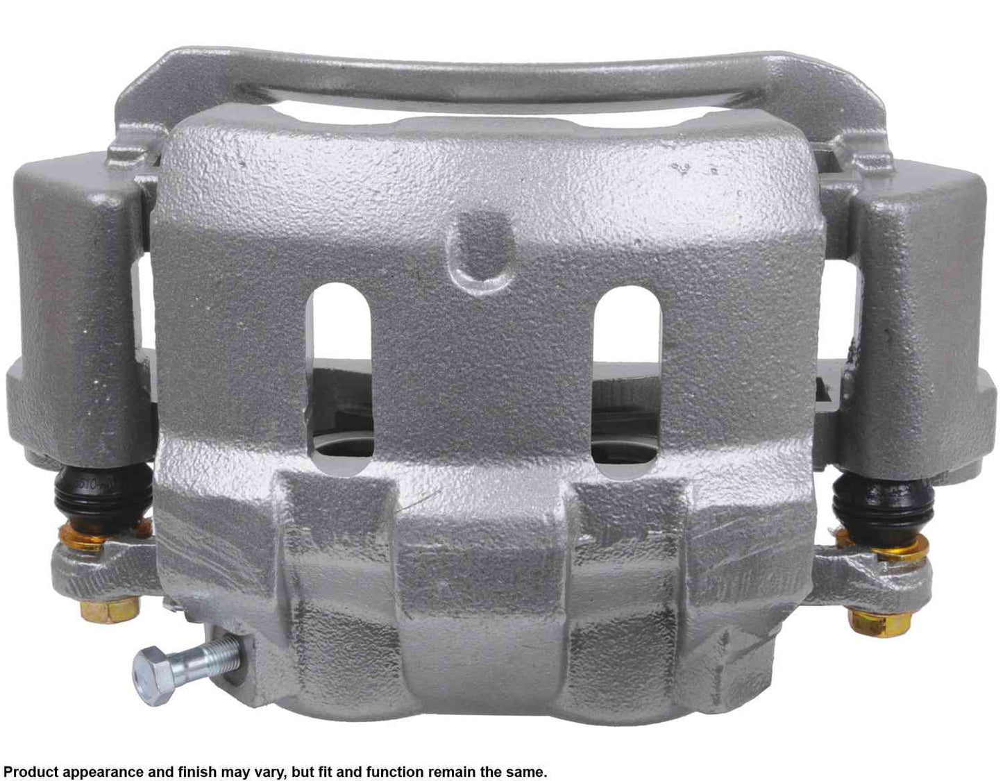 Cardone Ultra Disc Brake Caliper 18-P4790