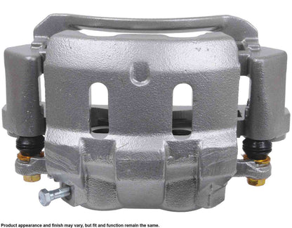 Cardone Ultra Disc Brake Caliper 18-P4790