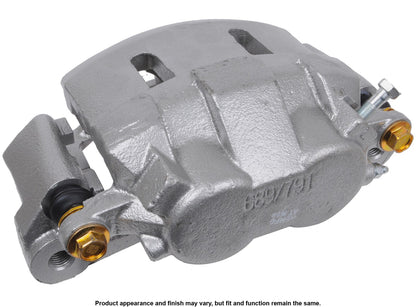 Cardone Ultra Disc Brake Caliper 18-P4791