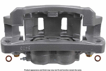 Cardone Ultra Disc Brake Caliper 18-P4791