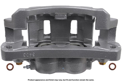 Cardone Ultra Disc Brake Caliper 18-P4791