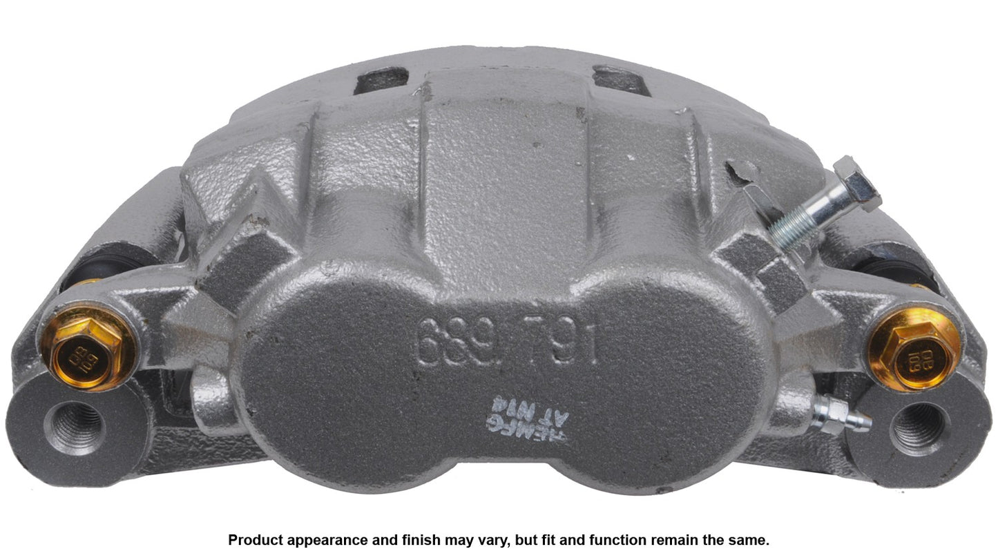 Cardone Ultra Disc Brake Caliper 18-P4791