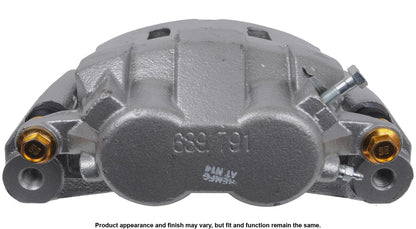 Cardone Ultra Disc Brake Caliper 18-P4791