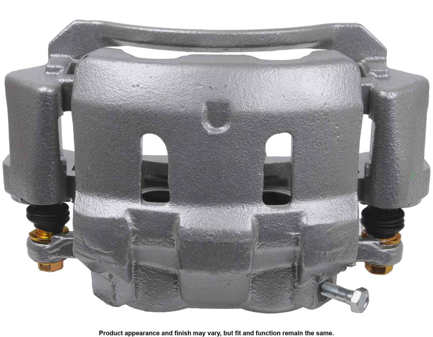 Cardone Ultra Disc Brake Caliper 18-P4791