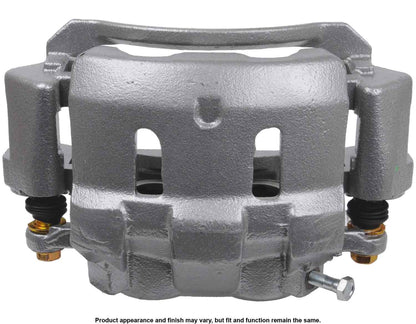 Cardone Ultra Disc Brake Caliper 18-P4791