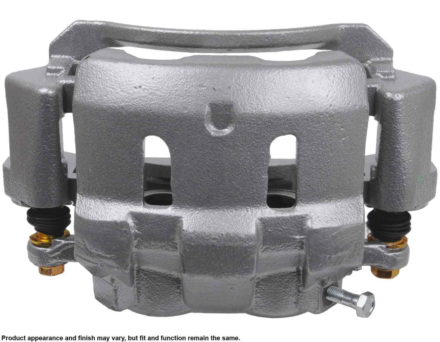 Cardone Ultra Disc Brake Caliper 18-P4791
