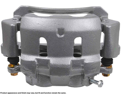 Cardone Ultra Disc Brake Caliper 18-P4791