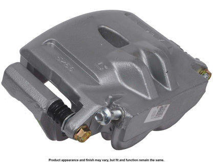 Cardone Ultra Remanufactured Premium Unloaded Caliper 18-P4793