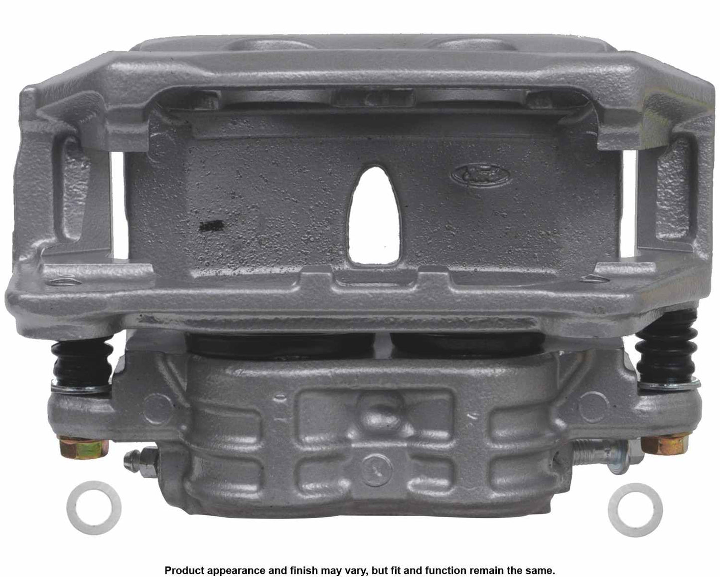Cardone Ultra Remanufactured Premium Unloaded Caliper 18-P4793