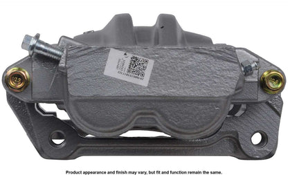 Cardone Ultra Remanufactured Premium Unloaded Caliper 18-P4793