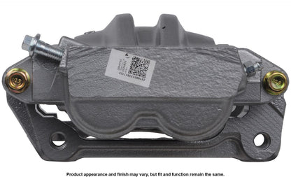 Cardone Ultra Remanufactured Premium Unloaded Caliper 18-P4793