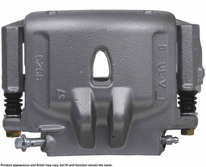 Cardone Ultra Remanufactured Premium Unloaded Caliper 18-P4793