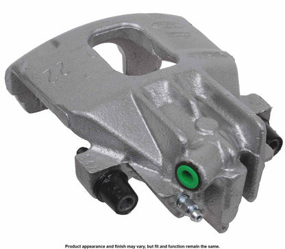 Cardone Ultra Remanufactured Premium Unloaded Caliper 18-P4794