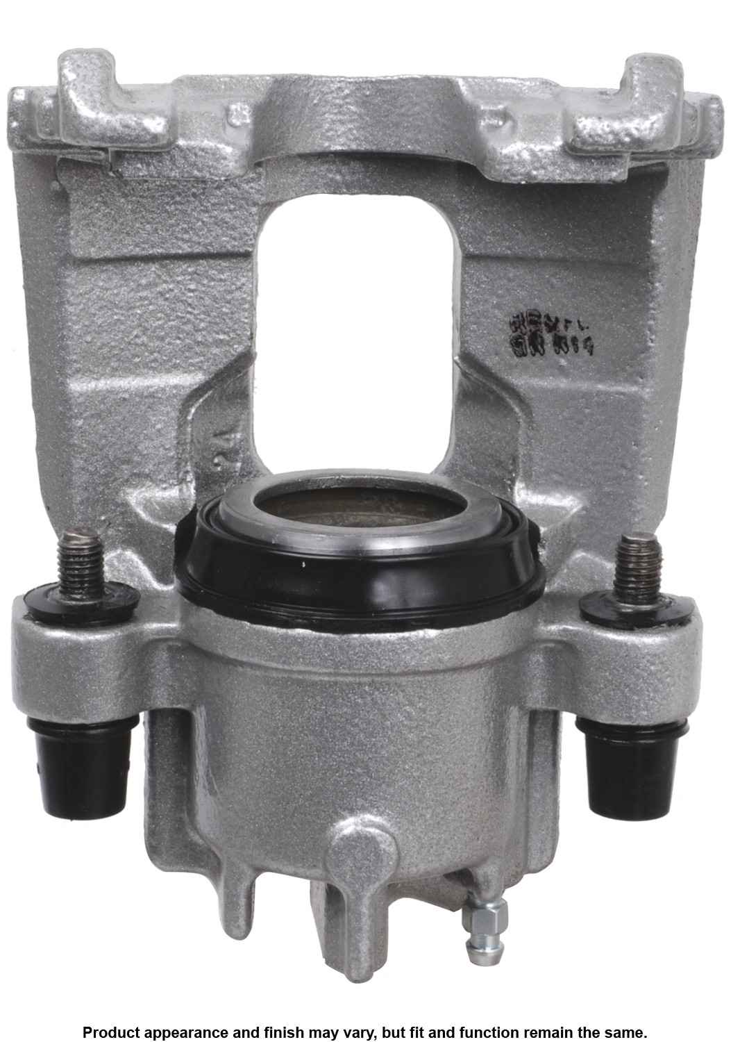 Cardone Ultra Remanufactured Premium Unloaded Caliper 18-P4794